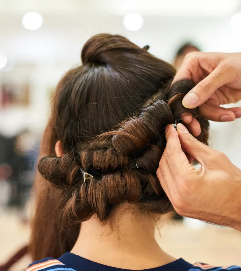 engin-akyurt-35NAaB_Nmx8-unsplash